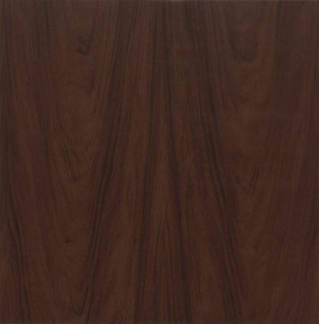Okleina meblowa samoprzylepna 67,5cm drewno ciemny orzech 10885