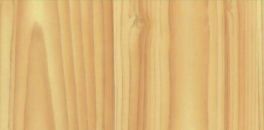 Okleina meblowa samoprzylepna 90cm drewno sosna 11007