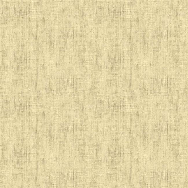 Tapeta ścienna ICH Wallpaper 1807-4 Deco Plains